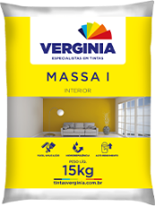 Massa 1