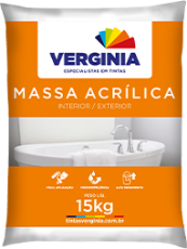 Massa 1