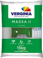 Massa 1